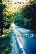 Wanderlust
