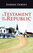 Testament of the Republic