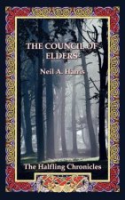 Council of Elders