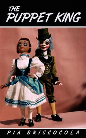 Puppet King