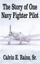 Story of One Navy Fighter Pilot