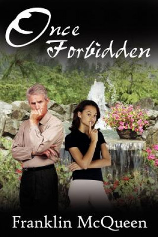 Once Forbidden