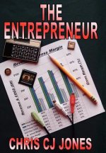 Entrepreneur