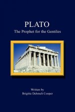 Plato
