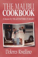 Malibu Cookbook