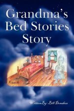 Grandma's Bed Stories Story