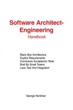 Software Architect-Engineering
