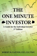 One Minute Investor