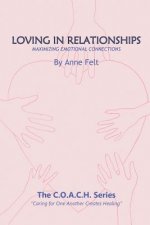 Loving in Relationships