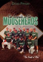 Legends of the Mooseheads