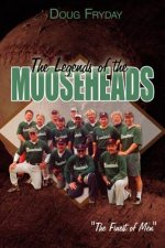 Legends of the Mooseheads