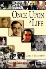 Once Upon A Life