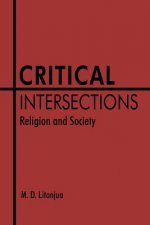 Critical Intersections