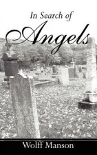 In Search of Angels