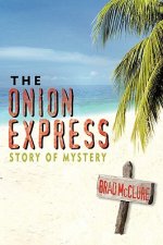Onion Express