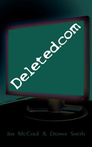 Deleted.com