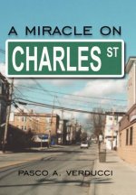 Miracle on Charles Street