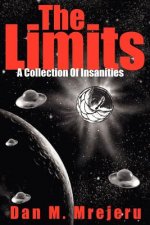 Limits