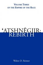 'Atshnegjir