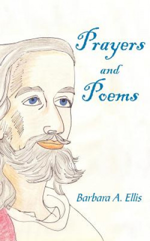 Prayers and Poems