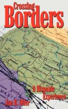 Crossing Borders