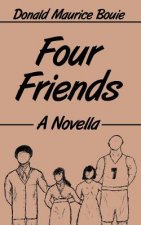 Four Friends