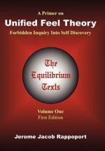 Primer on Unified Feel Theory