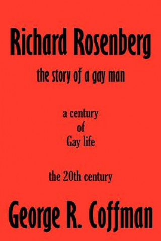 Richard Rosenberg