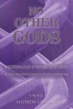 No Other Gods