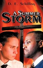 Summer Storm