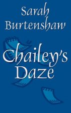 Chailey's Daze