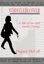 Whistleblower