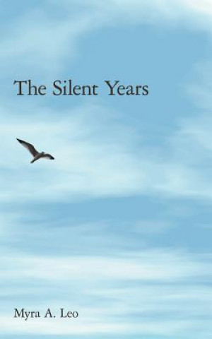 Silent Years