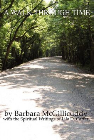 Walk Through Time