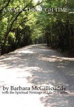 Walk Through Time
