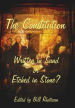Constitution