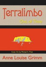 Terralimbo
