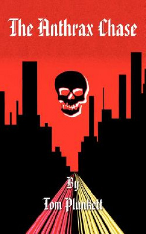 Anthrax Chase