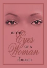 In the Eyes of a Woman
