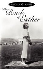 Book of Esther