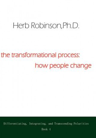 Transformational Process