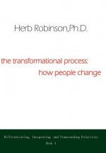 Transformational Process