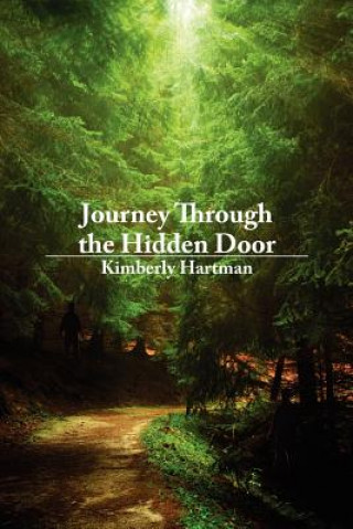 Journey Through the Hidden Door