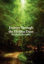 Journey Through the Hidden Door