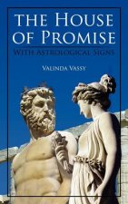 House Of Promise