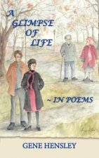 Glimpse of Life in Poems