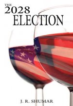 2028 Election