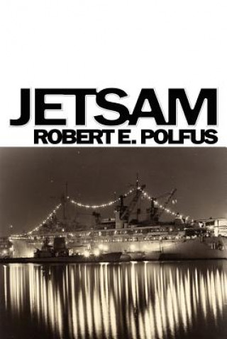 Jetsam