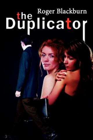 Duplicator