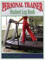 Personal Trainer Student Log Book